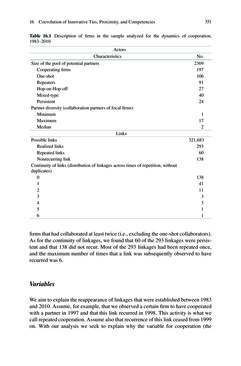 Image of the Page - (000353) - in Knowledge and Networks