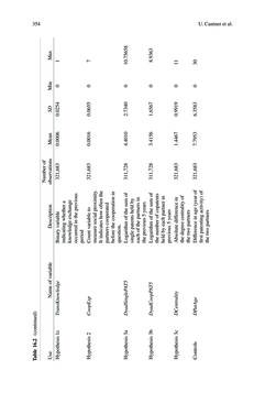 Image of the Page - (000356) - in Knowledge and Networks