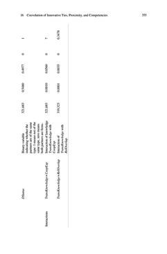 Image of the Page - (000357) - in Knowledge and Networks