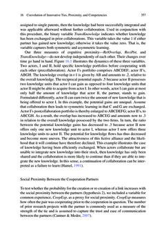 Image of the Page - (000359) - in Knowledge and Networks