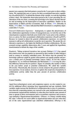 Image of the Page - (000361) - in Knowledge and Networks