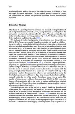 Image of the Page - (000362) - in Knowledge and Networks