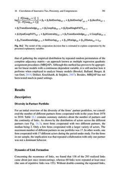 Image of the Page - (000363) - in Knowledge and Networks