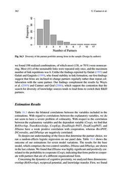 Image of the Page - (000364) - in Knowledge and Networks