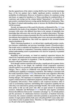 Image of the Page - (000366) - in Knowledge and Networks