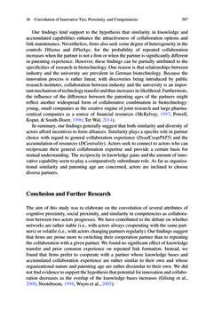 Image of the Page - (000369) - in Knowledge and Networks