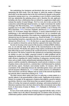 Bild der Seite - (000370) - in Knowledge and Networks