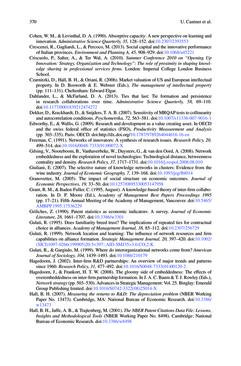 Bild der Seite - (000372) - in Knowledge and Networks