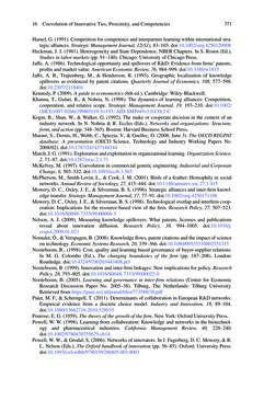 Image of the Page - (000373) - in Knowledge and Networks