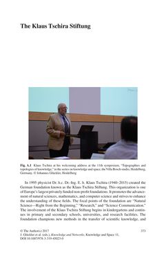 Image of the Page - (000375) - in Knowledge and Networks