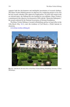 Image of the Page - (000376) - in Knowledge and Networks