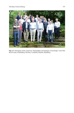 Image of the Page - (000377) - in Knowledge and Networks