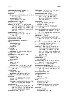 Image of the Page - (000379) - in Knowledge and Networks