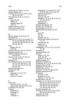 Image of the Page - (000380) - in Knowledge and Networks