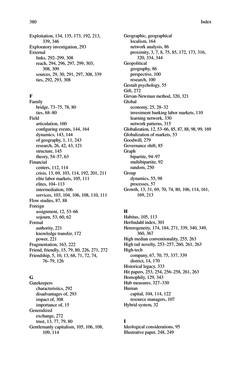 Image of the Page - (000381) - in Knowledge and Networks