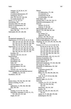 Image of the Page - (000384) - in Knowledge and Networks