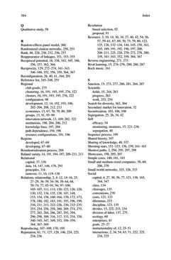 Image of the Page - (000385) - in Knowledge and Networks