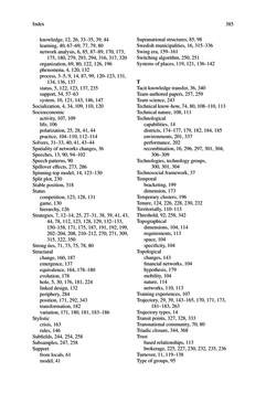 Image of the Page - (000386) - in Knowledge and Networks