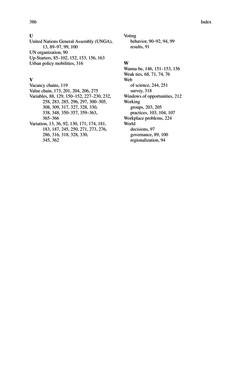 Image of the Page - (000387) - in Knowledge and Networks