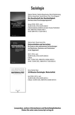 Image of the Page - (000322) - in Kommunen im Klimawandel - Best Practices als Chance zur grünen Transformation?