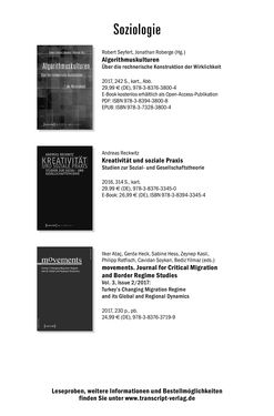 Image of the Page - (000323) - in Kommunen im Klimawandel - Best Practices als Chance zur grünen Transformation?