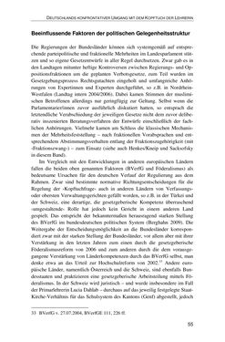 Image of the Page - 55 - in Der Stoff, aus dem Konflikte sind - Debatten um das Kopftuch in Deutschland, Österreich und der Schweiz