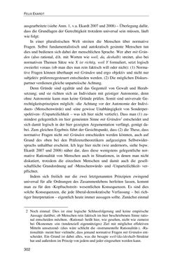 Image of the Page - 302 - in Der Stoff, aus dem Konflikte sind - Debatten um das Kopftuch in Deutschland, Österreich und der Schweiz
