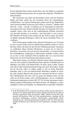 Image of the Page - 322 - in Der Stoff, aus dem Konflikte sind - Debatten um das Kopftuch in Deutschland, Österreich und der Schweiz