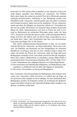 Image of the Page - 348 - in Der Stoff, aus dem Konflikte sind - Debatten um das Kopftuch in Deutschland, Österreich und der Schweiz