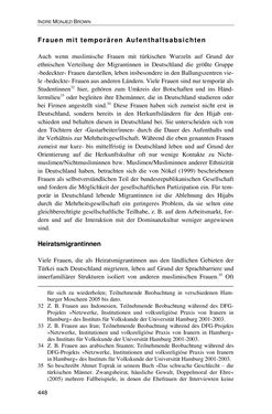 Image of the Page - 448 - in Der Stoff, aus dem Konflikte sind - Debatten um das Kopftuch in Deutschland, Österreich und der Schweiz