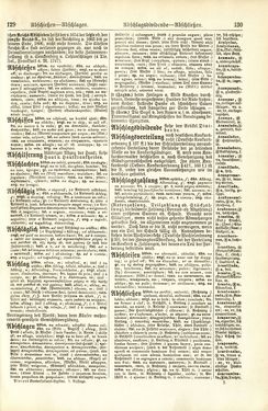 Image of the Page - 130 - in Pierers Konversations-Lexikon - A-Aufstehen, Volume 1