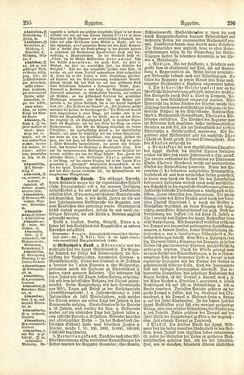 Image of the Page - 296 - in Pierers Konversations-Lexikon - A-Aufstehen, Volume 1