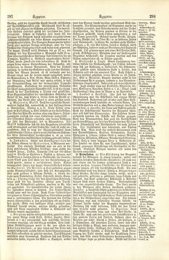 Image of the Page - 298 - in Pierers Konversations-Lexikon - A-Aufstehen, Volume 1