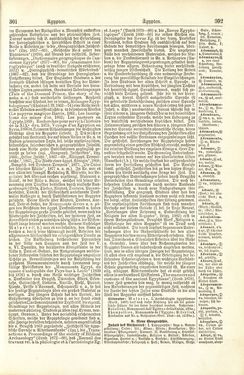 Image of the Page - 302 - in Pierers Konversations-Lexikon - A-Aufstehen, Volume 1