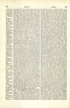 Image of the Page - 316 - in Pierers Konversations-Lexikon - A-Aufstehen, Volume 1
