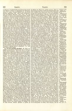 Image of the Page - 318 - in Pierers Konversations-Lexikon - A-Aufstehen, Volume 1