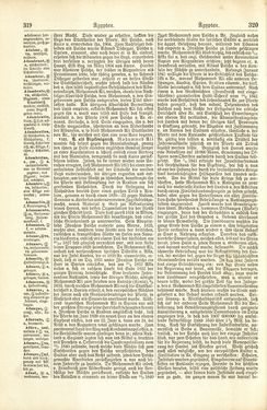 Image of the Page - 320 - in Pierers Konversations-Lexikon - A-Aufstehen, Volume 1