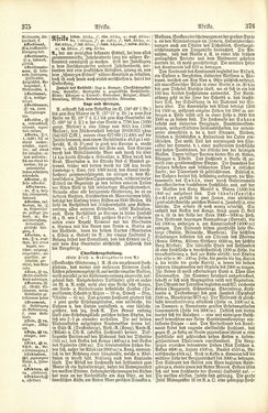 Image of the Page - 376 - in Pierers Konversations-Lexikon - A-Aufstehen, Volume 1