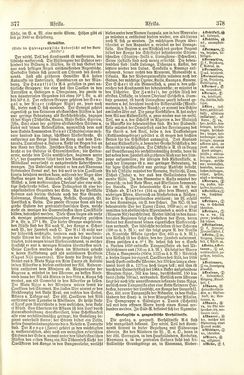 Bild der Seite - 378 - in Pierers Konversations-Lexikon - A-Aufstehen, Band 1