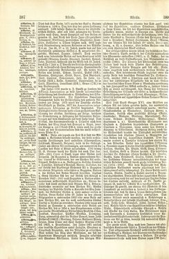 Image of the Page - 388 - in Pierers Konversations-Lexikon - A-Aufstehen, Volume 1