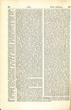 Image of the Page - 392 - in Pierers Konversations-Lexikon - A-Aufstehen, Volume 1