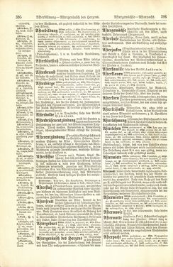 Bild der Seite - 396 - in Pierers Konversations-Lexikon - A-Aufstehen, Band 1