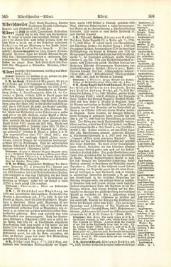 Image of the Page - 506 - in Pierers Konversations-Lexikon - A-Aufstehen, Volume 1