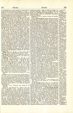 Image of the Page - 518 - in Pierers Konversations-Lexikon - A-Aufstehen, Volume 1
