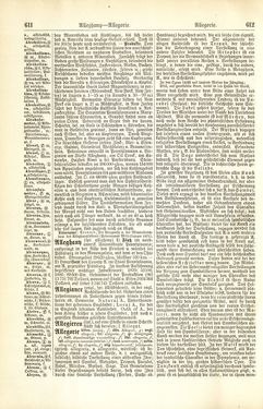 Image of the Page - 612 - in Pierers Konversations-Lexikon - A-Aufstehen, Volume 1