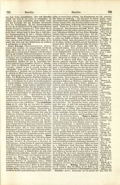Image of the Page - 726 - in Pierers Konversations-Lexikon - A-Aufstehen, Volume 1