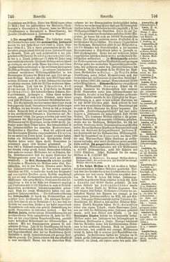 Image of the Page - 746 - in Pierers Konversations-Lexikon - A-Aufstehen, Volume 1