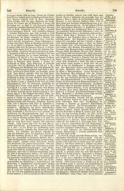 Image of the Page - 750 - in Pierers Konversations-Lexikon - A-Aufstehen, Volume 1