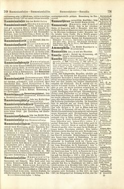 Image of the Page - 770 - in Pierers Konversations-Lexikon - A-Aufstehen, Volume 1
