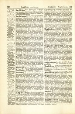 Image of the Page - 780 - in Pierers Konversations-Lexikon - A-Aufstehen, Volume 1